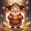 开元棋牌安卓版下载